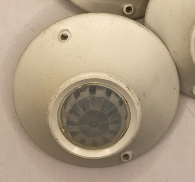 SENSOR SWITCH PDT-CM PASSIVE INFRARED OCCUPANCY SENSOR 