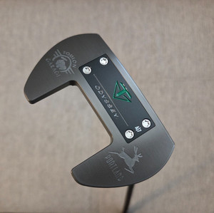 Toulon Azalea | eBay