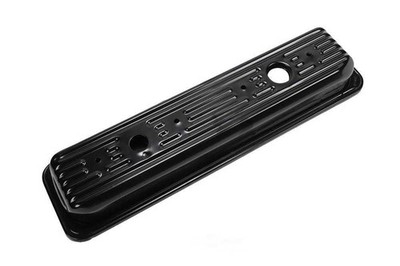 Engine Valve Cover