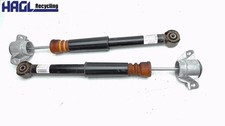 Stossdämpfer Hinten 8T0513035T Audi A5 2.0 TDI Sportback (clean die.) quat. DPF