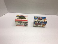 1993 & 1999 TOPPS TRADED BASEBALL FACTORY SEALED/UNSEALED SET 253 CARDS