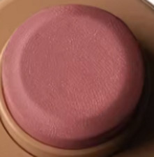 Rhode "Pocket Blush" - All Shades Available 0.18 oz New in Box DE SHIP UK