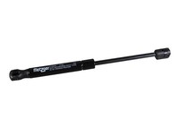 Metzger Gasfeder, Motorhaube Autoteile 2110834 Greenparts FüR Bmw, Links, Recht