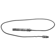 Pitco P5047541 Thermopile