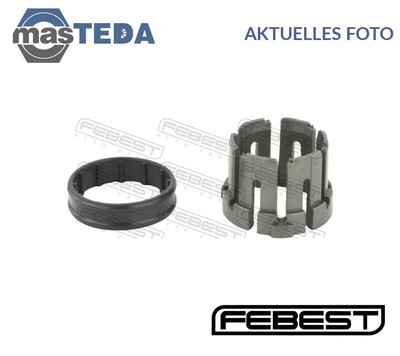 HYT-SG09 BUCHSE LENKWELLE FEBEST NEU OE QUALITÄT