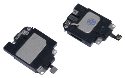 iPhone 11 Pro Max A2161 Lautsprecher Modul Loudspeaker Klingeltöne Musik Buzzer