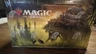 MTG Magic the Gathering  TIME SPIRAL REMASTER sealed NEW