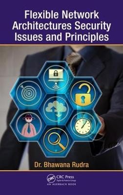 Flexible Network Architectures Security - 9781138505438
