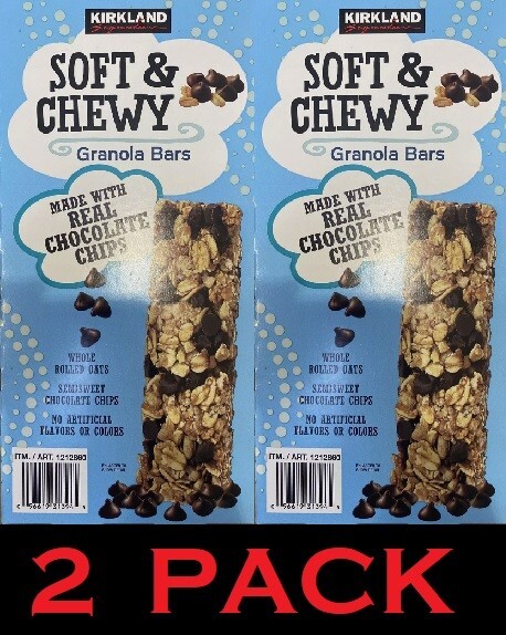 激レア・アングラCD】BEHIND THESE BARS EP / NUTSO 激レア・アングラ