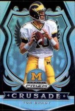 2020 Panini Prizm Draft Football Prizms Silver Parallel Singles -Pick Your Cards
