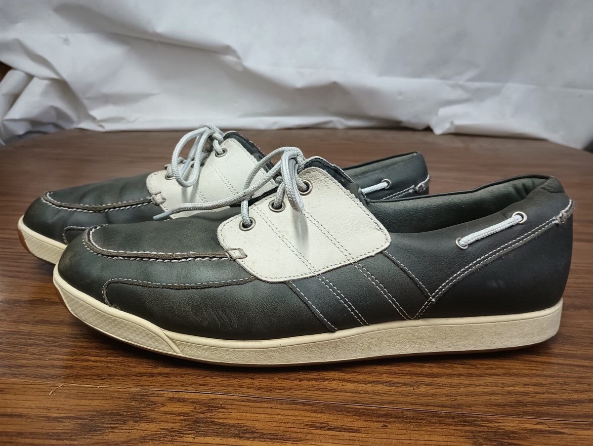 Footjoy Golf Footjoy Casual Suede Footjoy Contour Casual Fj Golf