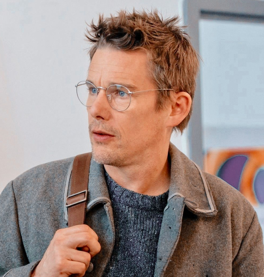 OV121 OLIVERPEOPLES coleridge メガネ コールリッジ