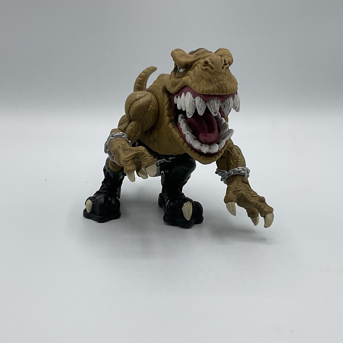 せいじーちゃん　T-REXⅣ LONG s-l1200.jpg