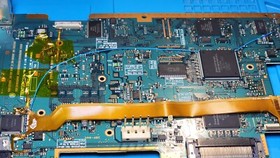 Playstation 2 Retro GEM HDMI Kit Install Service