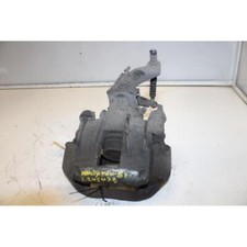Etrier de frein Renault MAXITY