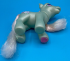 Bild 82 von 289