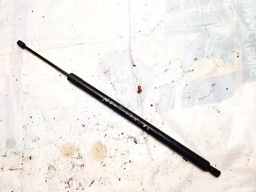 Volkswagen Transporter 2004 Trunk Luggage Shock Lift Cylinder, Gas #1505564-89