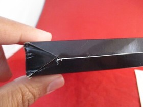 Ultima Quest of the Avatar (Nintendo NES) COMPLETE w/ Box manual game WORKS!