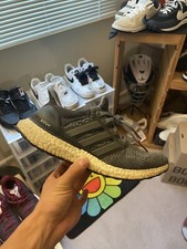 adidas gazelle silver green womens adidas Men's Ultraboost Light Running Shoes  League Outfitters