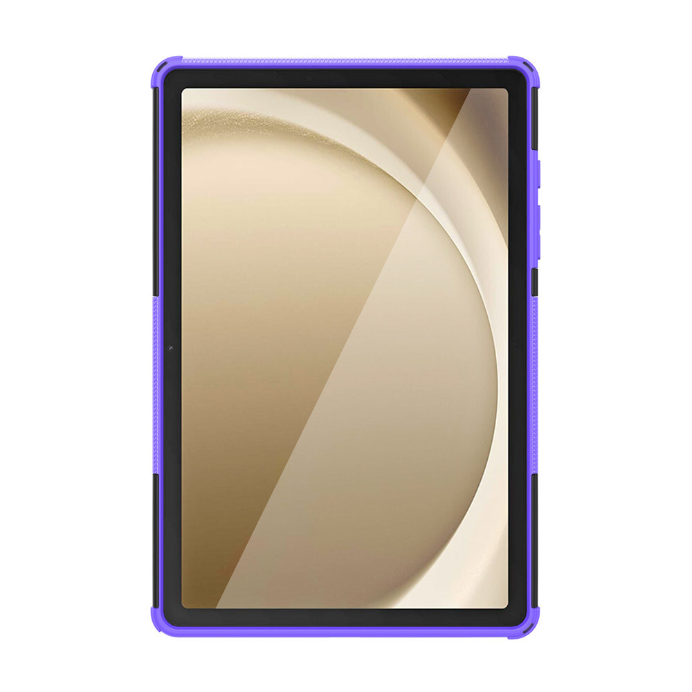 Bild 53 von 64