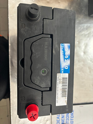 Migliori Batteria Per Auto 45 Ah Prezzi Online In Italia - Foto 5