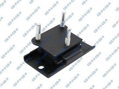 Support Moteur Arrière GSP 517990 Pour MINI (R50, R53, R52) - Compatible Modèles 2001-2008 - 11