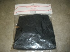 NEW Umpire Combo Set USET Athletic Specialties Ball bag, Brush, 4 way Indicator