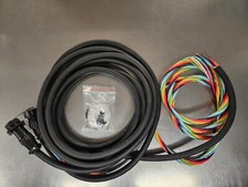 Skylon 8 Wire / Pin Harness Kit for Rubicon Wakeboard Tower Speakers