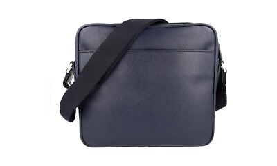 セール★PRADA★1BP021 s-l400.jpg
