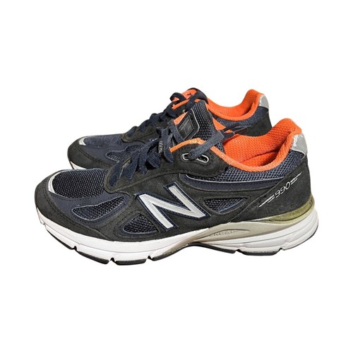 ebay new balance 990v4