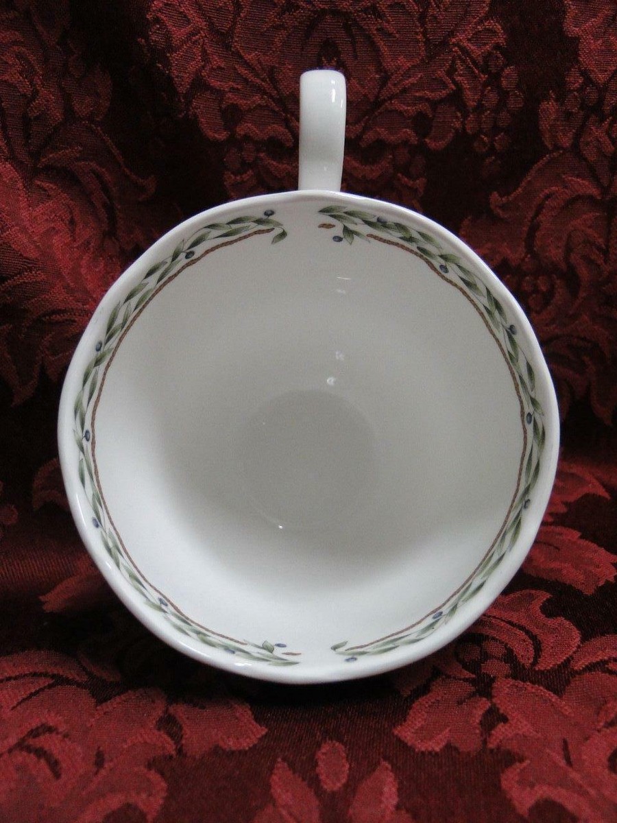 おお様3 $29.14 Sunstar Rear Sprocket 16T Steel For Kawasaki ZX 11 #144436