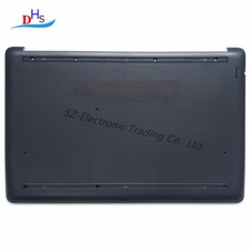 M04973-001 For HP 250 255 G7 C135 15-DA Lower Bottom Base Case Cover NON-ODD