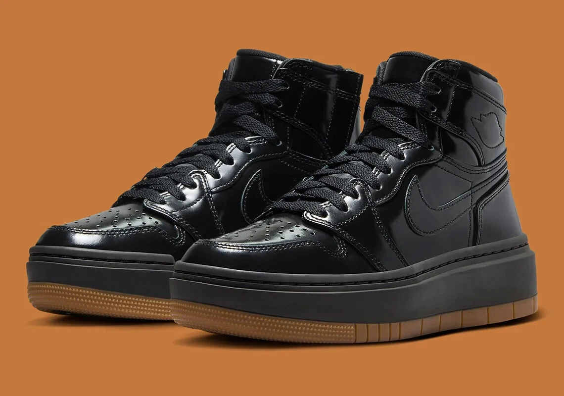 Nike Air Jordan 1 Elevate High SE