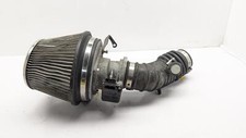 Turbo Nissan SILVIA