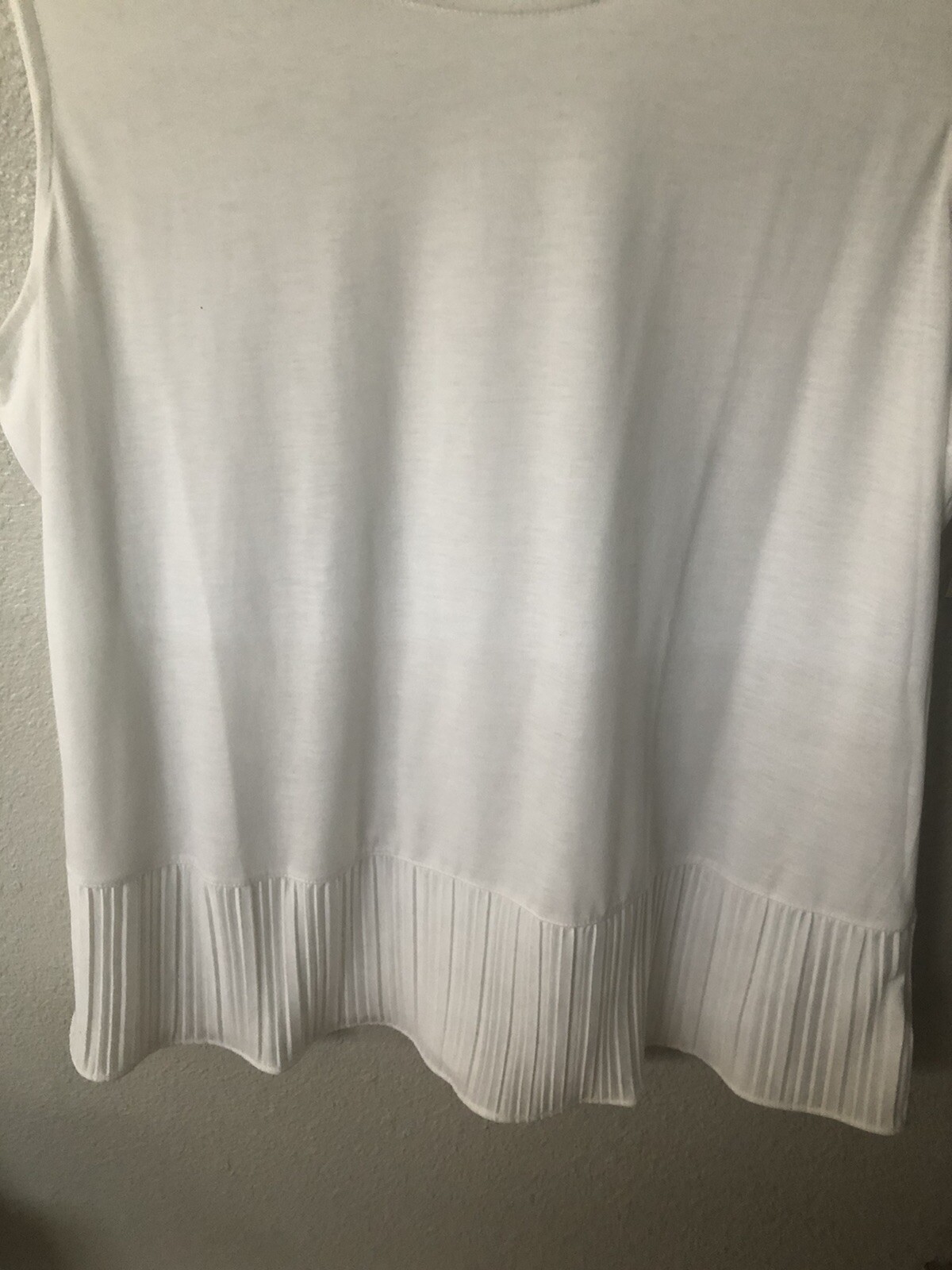 Picture 4 of 10