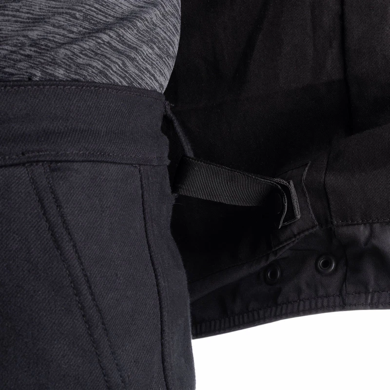 Black, photo 7 of 14