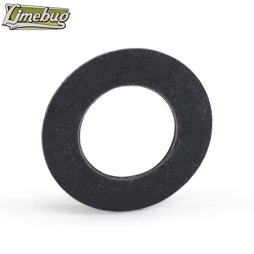 Classic T1 194765 Beetle / Karmann Ghia Link Pin Shims Each VW eBay