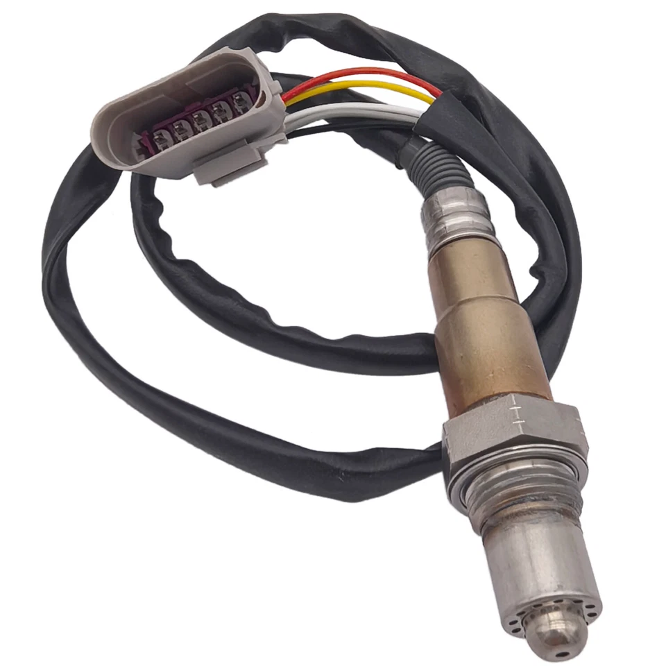 Датчик кислорода восходящий 8V0906262D для Audi A3 S3 TT Quattro VW GTI Golf R 2,0 л - Изображение 4 из 4