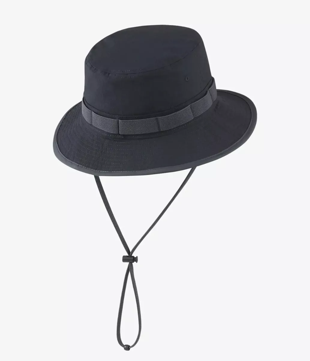 Dri fit hotsell bucket hat