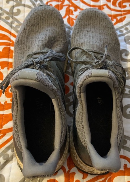 adidas ultra boost size 10.5