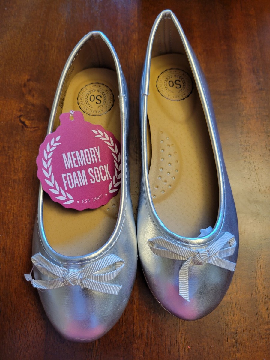 chinese dress ladies Amazon.com | Sneaker Girls Size 12 Children Shoes High Heels Girls Princess  Single Shoes Dress Shoes Performance Shoes Shoes Toddler Gold
