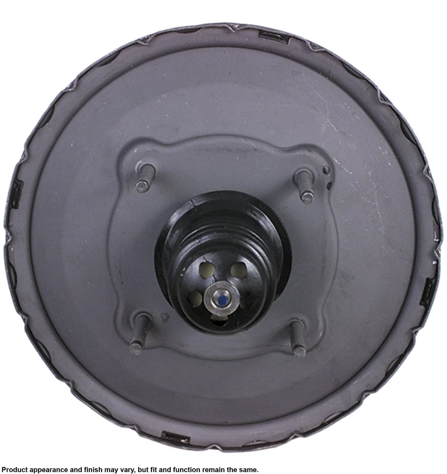 Power Brake Booster Cardone 适用于 1997 - 1999 年丰田凯美瑞 — 第 3/4 张图片