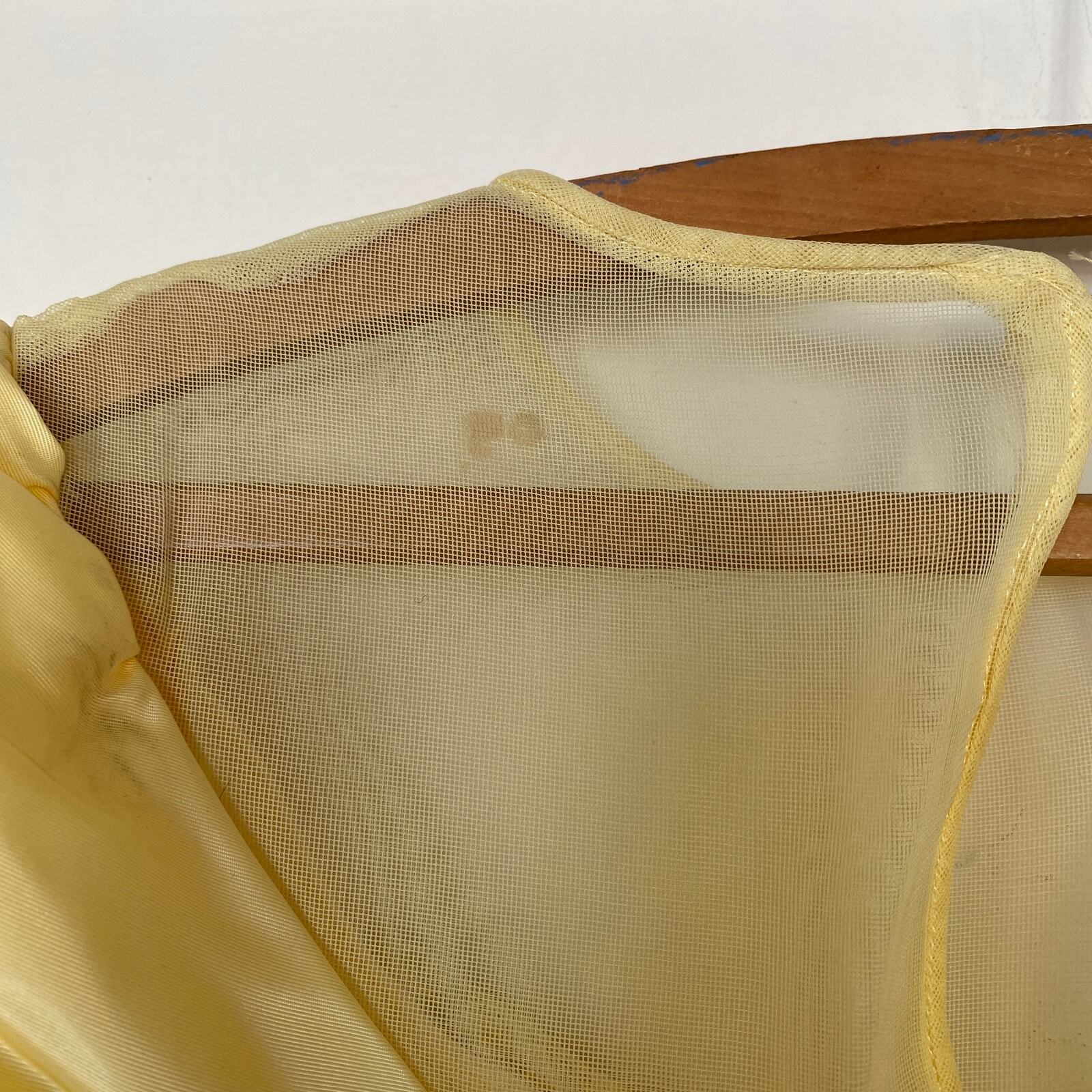 Vintage Belle Beauty and the Beast Ballgown Disne… - image 11