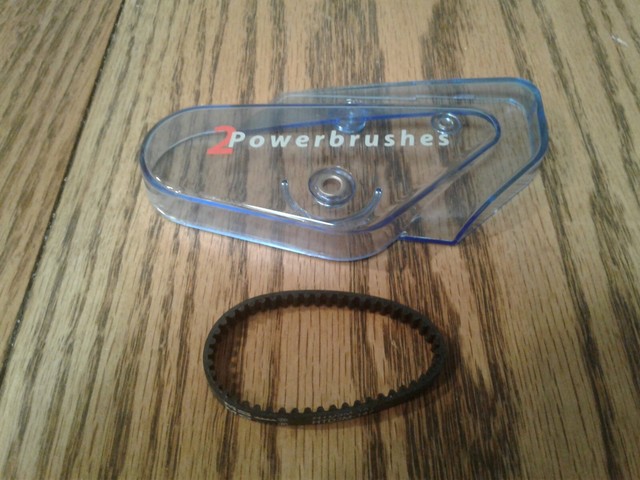 robotic pool cleaner comparison chart