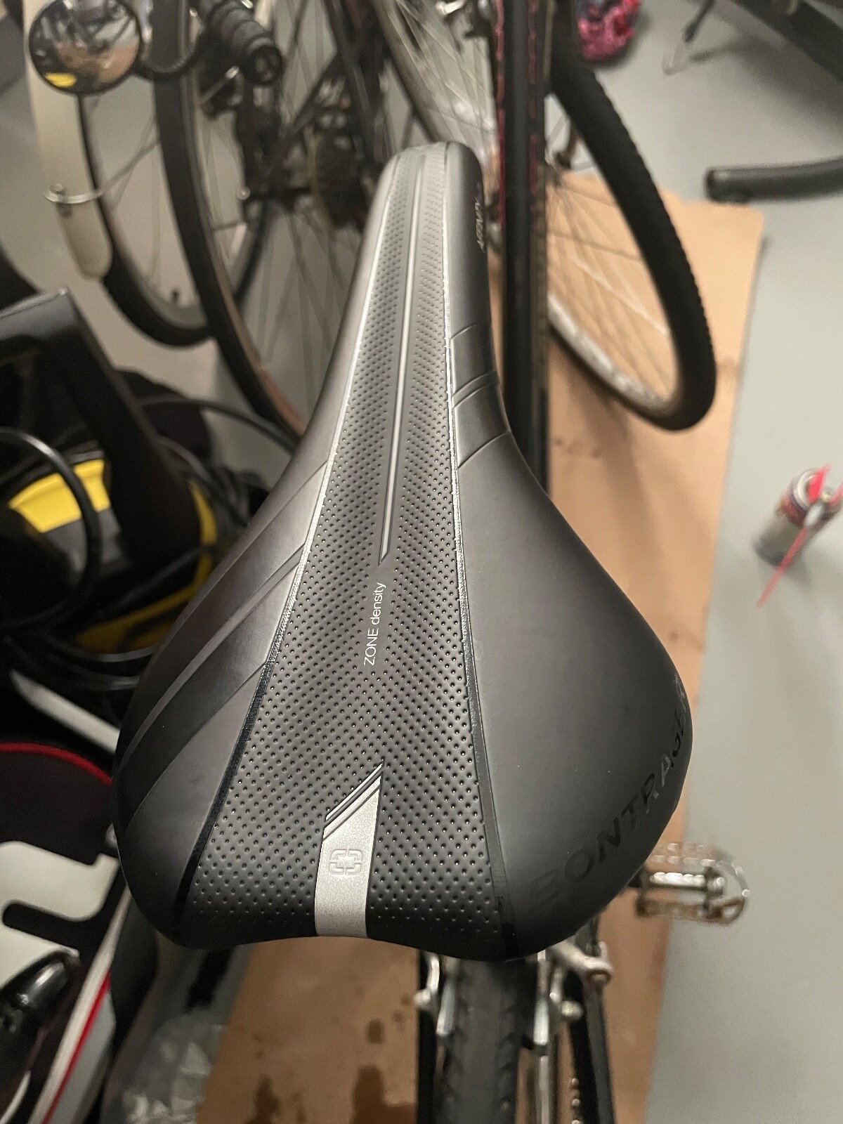 schwinn world sport 4130