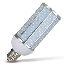 Super Bright 1000W 600W 500W 400W 300W Eq. LED Bulb Corn Light E26 5000K White
