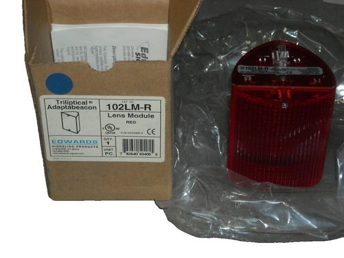 【hirosn07】EDWARDS（エドワーズ） E-SA-CT M hirosn07】EDWARDS（エドワーズ） E-SA-CT M hirosn07】EDWARDS