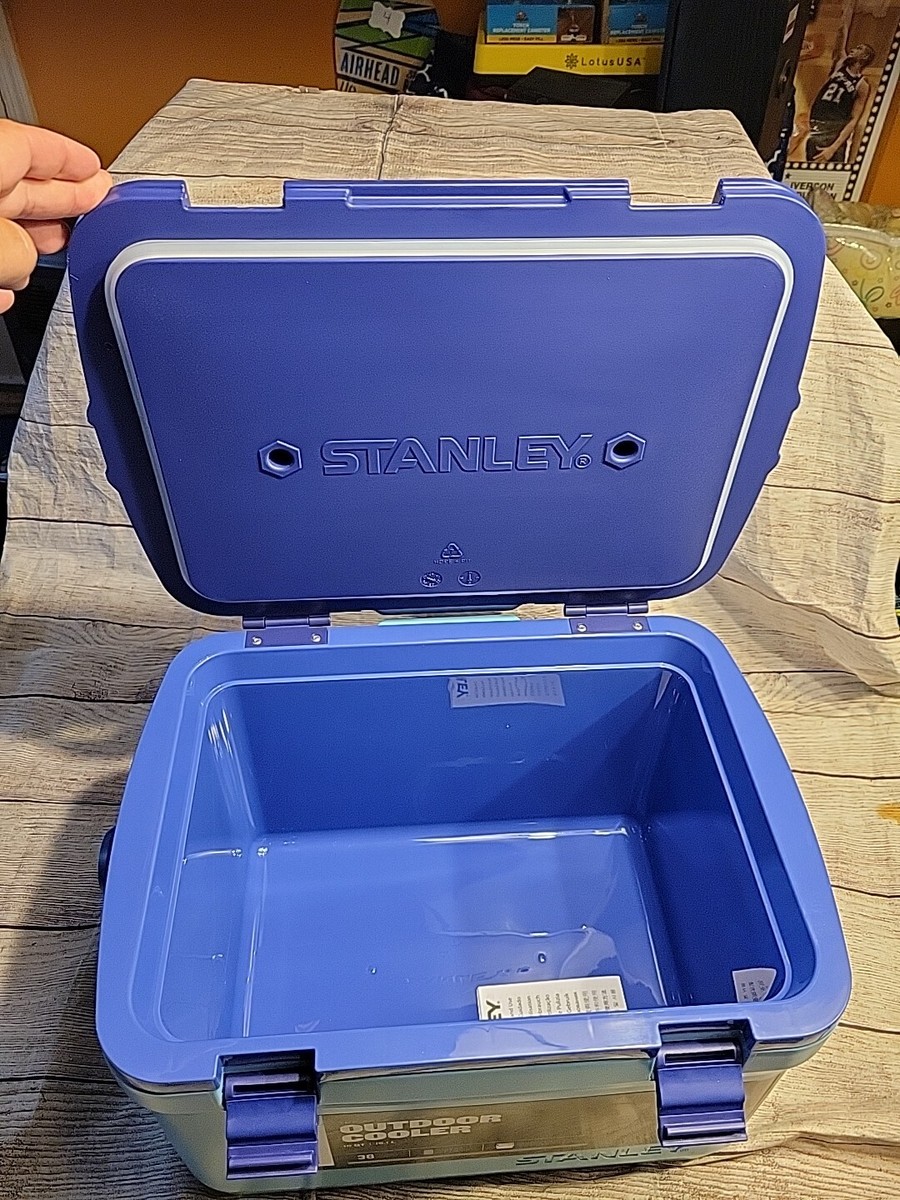 その他 Stanley - STANLEY OUTDOOR COOLER 16QT/15.1L $_12.JPG?set_id=880000500F