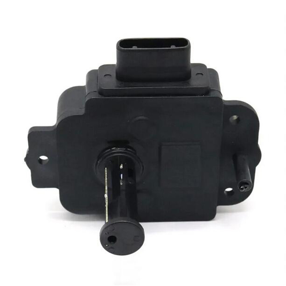 Mass Air Flow Sensor For Lexus SC400 4.0L 3967CC V8 SC300 3.0L 2997CC