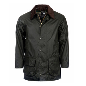 barbour beaufort 38 | eBay